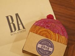-BA(同德广场店)