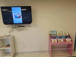 -杭州贝瑞斯美华妇儿医院·早孕·产检·儿科