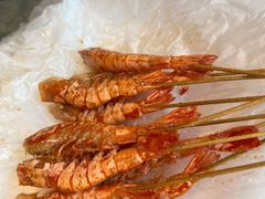 -陶缘一号·四季缘·老字号顺德菜·户外婚礼家宴(西滘店)