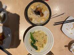 -避风塘(嘉兴八佰伴店)