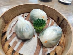 -和苑酒家·一线江景(星寰店)