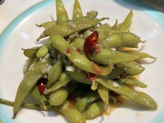 -辣不怕口味虾(凌霄路店)