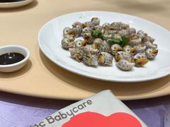 -莞香楼·正宗东莞菜(东升店)