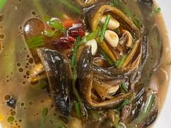 -飨府.老淮面馆.自营(清河路店)