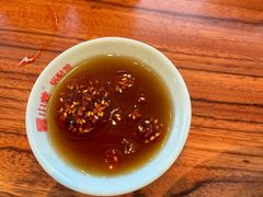 -小姜锅贴(凤凰街店)