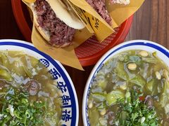 -邢老三肉丸糊辣汤·非遗美食(凤城六路店)