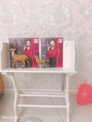 -Cocodemer女性健康·产后恢复(天一广场店)