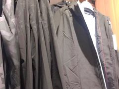 -海澜之家(王府井大街店)