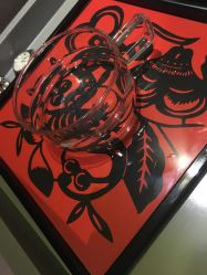 -奈瑞儿美颜美养SPA