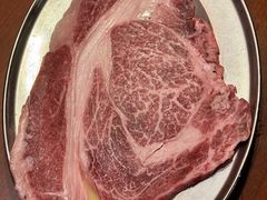 -大阪烧肉BAKA一代(国贸商住大厦店)