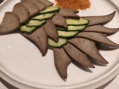 -清真·宁夏印象·盐池滩羊肉体验店(江宁路店)
