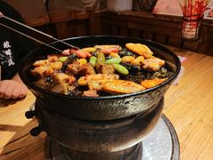 -名扬烤肉(起源店)