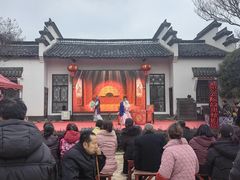 -武汉紫薇都市田园