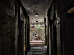 -森SPA·泰式按摩·精油Massage(宝安中心店)