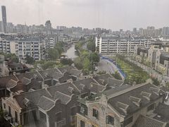 -无锡日航饭店