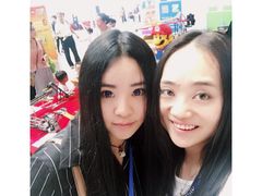 -有才叔的小馆(招商依云曲江店)