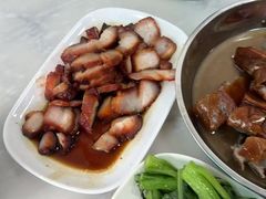 -鹅簋(顺德总店)