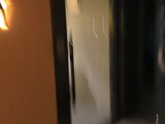 -超级猩猩健身·团课(高新园大冲商务中心二店)