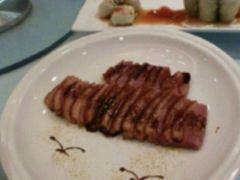 iphone_upload_pic-巴陵全鱼席(湖南老字号汴河街店 )