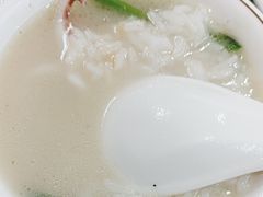 -40号厦门海鲜大排档(中山路店)