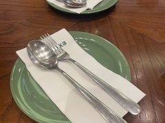 -WOKKA by艮上(中海环宇荟店)