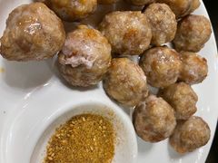 -芦茨金富饭庄·25年老字号·专做稻草鸡