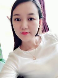 -美莱医学美容医院