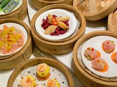 -优食坊·蒸汽海鲜(康盛路店)