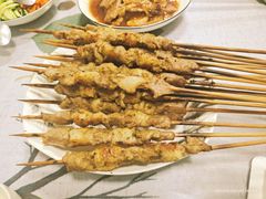 -来顺成饭庄