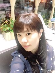 -CARR SALON