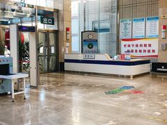 -中国人民解放军第二六三医院