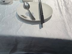 -玉玲珑(陆家嘴店)