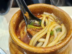 -云平风味园(护国路店)