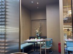 -江南里·新浙菜(苏州大悦城店)