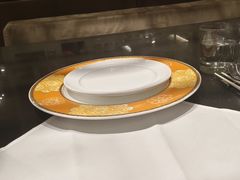 -北京王府井希尔顿酒店·秦唐中餐厅Chynna