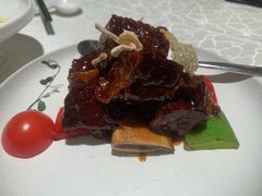 -珍宝海鲜JUMBO Seafood(尚嘉店)