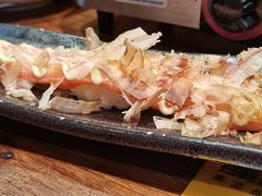 -井圣日膳(万达店)