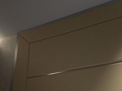 -世外桃源水疗会(皇庭彩园店)