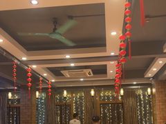 -抱德·潮汕味(敦和店原惠城鱼仔)