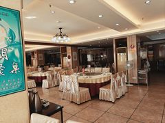 -贺富酒家(白藤二路分店)