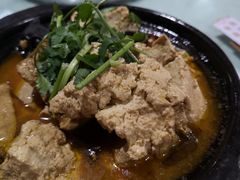 -兴芮温泉度假区