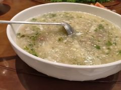 -大鸭梨烤鸭(金色漫香店)