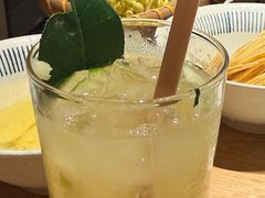-巴奴毛肚火锅(七宝领展广场店)