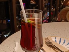 -必胜客(海滨店)