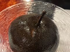 -奥西拉烤肉,盒饭,冷面(青岩刘店)