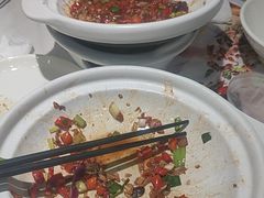 -兰湘子·湘菜小炒(石家庄万象城店)