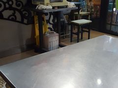 -清真·穆萨砂锅(大皮院店)
