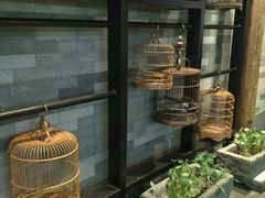 -广东道至正餐厅(区庄店)