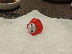 -菊上料理(蜀山银泰百货店)