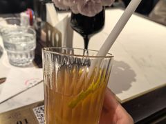 -风渡嘉荷西餐厅 Windy City(西三旗金隅店)